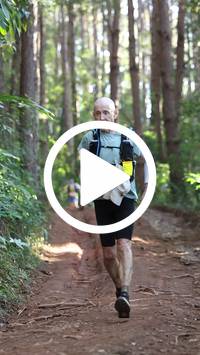 BIB:  <button type="button" onclick="openModal(26569813)" class="btn btn-primary btn-sm float-right" data-toggle="modal" data-target=".modal-high-quality">
                <i class="fa fa-download"></i> Download
                </button>